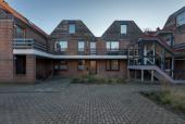 Charming apartment, close to Veerse Meer and beach