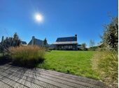 Holiday home with spacious garden and lots of luxury Zeeland