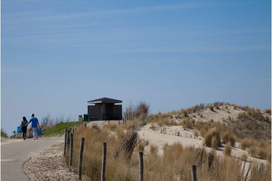 Vlissingen